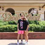 Peyton Bush - Facebook