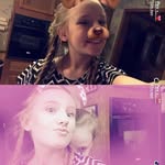 Peyton Bush ✨💖 - @_peytonbush - Instagram