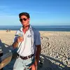 Peyton_Bush - @peytonbush_19 - TikTok