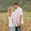 peyton bush - @peytonbush5 - TikTok