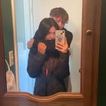 Peyton Bushman - @peytonbushmann - Instagram