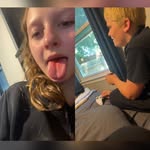 Peyton - @peyton_bushhhh - Instagram