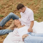 peyton - @peytonbushh - Instagram