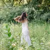peyton - @peytonbushman - TikTok