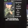 Peytonbush - @terminator3628 - TikTok