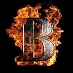 Basil Badwan - Facebook