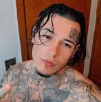 Peyton Boswell - Facebook