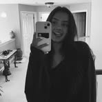 Peyton Burrell - Facebook