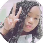 Peyton Bussell - @adoree._peypeyyyyy - Instagram