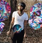 Peyton Bussell - Facebook