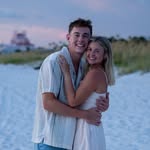 peYtOn bussell ✺ - @pey_brooke - Instagram