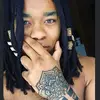 Peyton Eu'Gene Bussell - @peytonbussell3 - TikTok