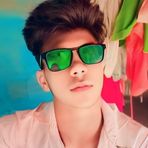 Gopal Bhai Down - Facebook