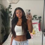 Peyton Cabell - Facebook