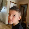 Peyton Cabell - @peydrosworld - TikTok