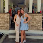 Peyton Cabell - @peyton_cabell - Instagram
