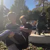 Peyton Cabell - @peytonc0426 - TikTok
