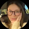 Peyton Cabello - @peytocabell - TikTok