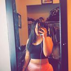 Peyton Campbell - Facebook