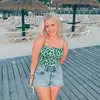 Peyton Campbell - @peytonbcampbell - TikTok