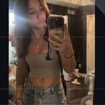 Peyton Campbell - Facebook