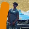 Caine Peyton - @cainepeyton - TikTok