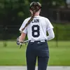 pey⸆⸉ - @peytoncain08 - TikTok
