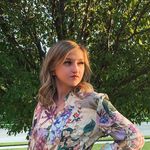 peyton 🍉 - @peytoncainn - Instagram