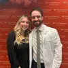 Peyton Cain - @peytoncain0 - TikTok