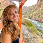 Peyton Cain - @pcain_15 - Instagram