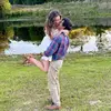 Peyton Cain - @peytonacain - TikTok