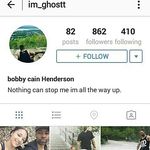 @peyton_cain_henderson - Instagram