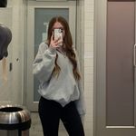 peyton - @peytoncain08 - Instagram