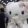 peyton! - @peytoncain2 - TikTok