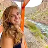 peytoncain430 - @peytoncain430 - TikTok