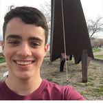 @peytoncainfanclub - Instagram