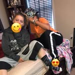 Pay💕// Spam 😌 - @peyton_.caldwell - Instagram