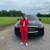 PeyPey - @peytoncaldwell4 - TikTok