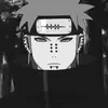 Peyton 𒉭 - @peytoncaldwelll - TikTok