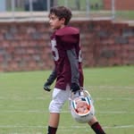 Peyton C🏈 - @peyton_caldwell_7 - Instagram
