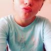 peyton_caldwell8 - @peyton_caldwell8 - TikTok