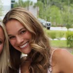 Peyton Caldwell - @peytoncaldwell_ - Instagram