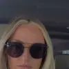 Peyton Caldwell - @pey10caldwell - TikTok