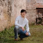 Peyton Caldwell - @pcaldwell_14 - Instagram