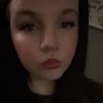 Peyton Caldwell - @peyy.222 - Instagram