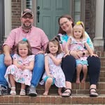 Peyton Caldwell - @peyrae985 - Instagram