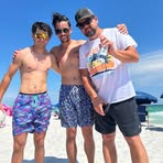 Peyton Caldwell - Facebook