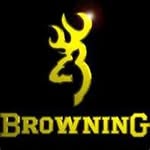 Peyton Caldwell - @peyton.caldwell.9 - Instagram