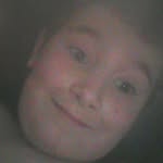Peyton Caldwell - @caldwellpeyton341 - Instagram