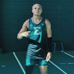 Peyton Caldwell - @nocontain.peyton - Instagram